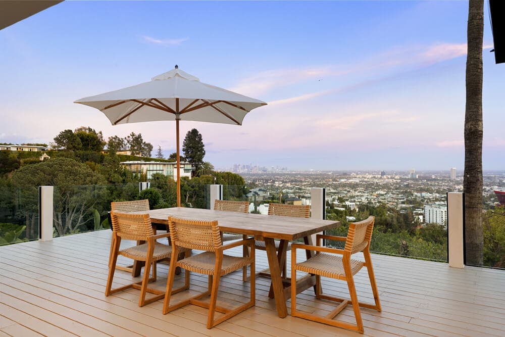 Stay Awhile Villas | Luxury Homes