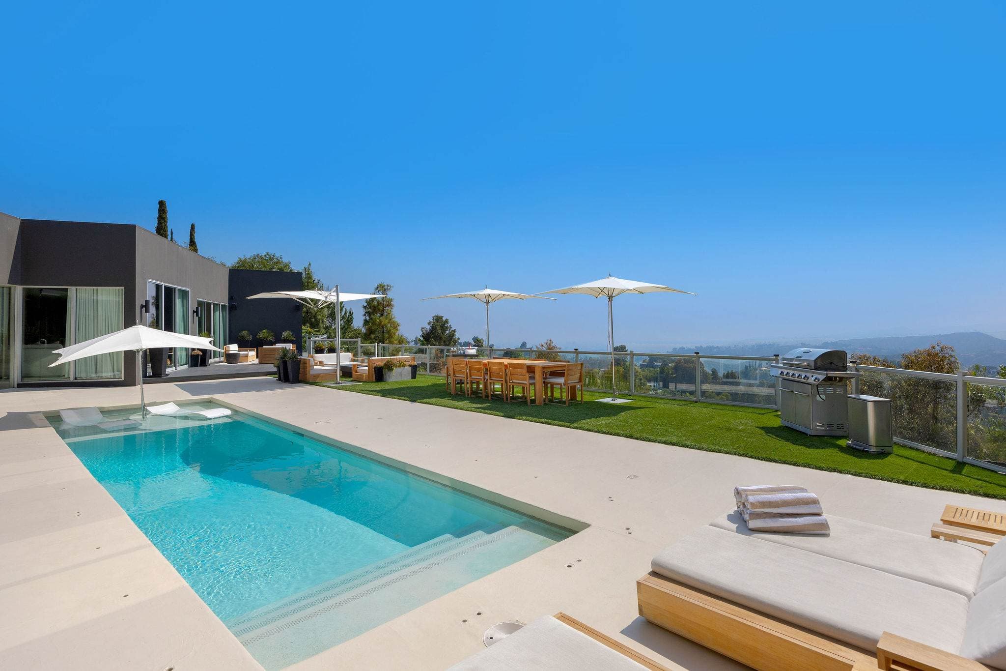 Briarcrest Estate