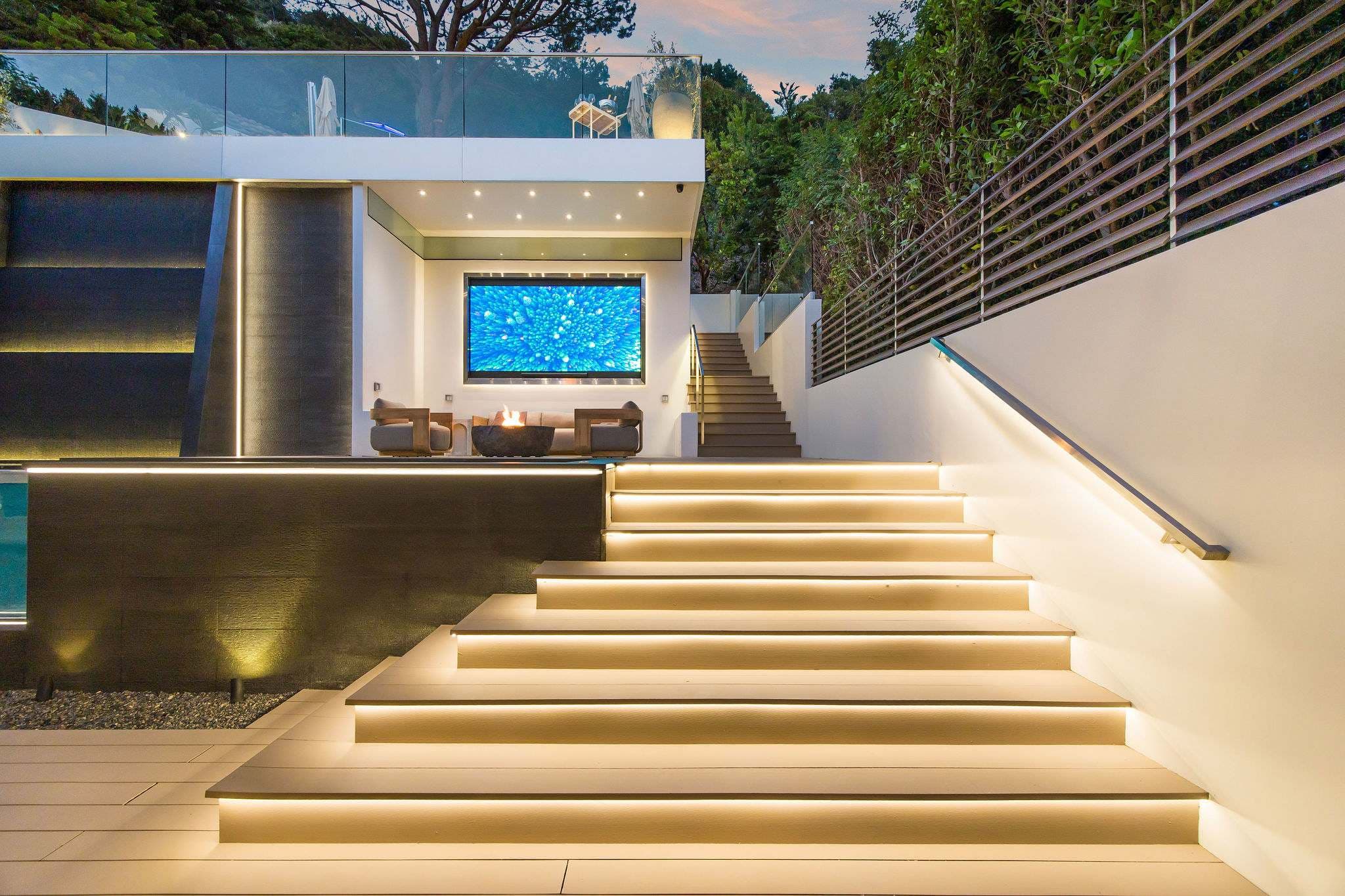 Beverly Hills