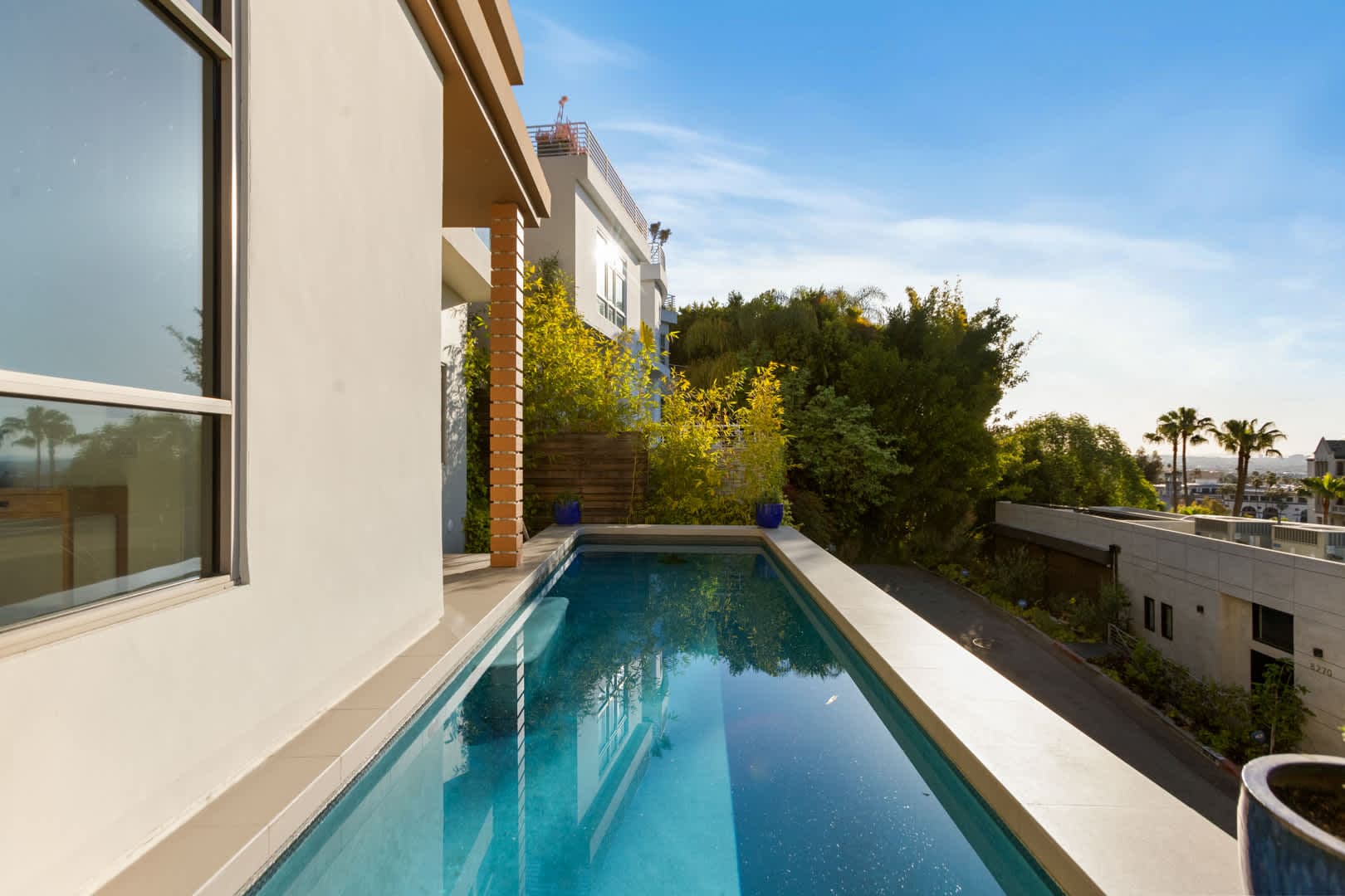 Villa Linea