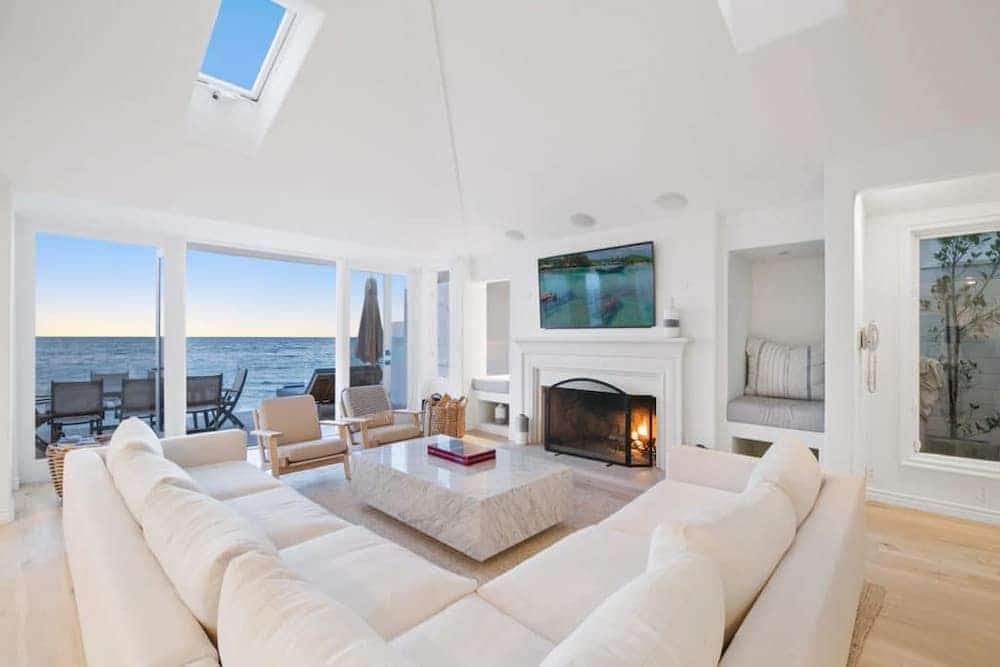 6 Reasons to Book Our Luxury Vacation Home Rentals in Los Angeles